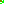 Destellos dst-4001819