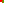 Destellos dst-400182