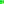Destellos dst-4001822