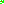 Destellos dst-4001823