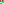 Destellos dst-4001824
