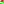 Destellos dst-4001825