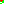 Destellos dst-4001827