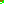 Destellos dst-4001828