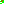 Destellos dst-4001830