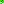 Destellos dst-4001831