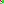 Destellos dst-4001832