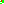 Destellos dst-4001833