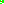 Destellos dst-4001834