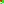 Destellos dst-4001835