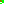 Destellos dst-4001836