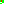 Destellos dst-4001837