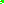 Destellos dst-4001838