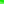Destellos dst-4001839