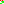 Destellos dst-4001848