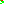 Destellos dst-4001851