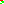 Destellos dst-4001852