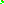 Destellos dst-4001853