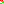 Destellos dst-4001854