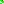 Destellos dst-4001855