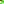 Destellos dst-4001858