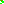 Destellos dst-4001859