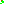 Destellos dst-4001860