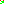 Destellos dst-4001864