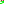 Destellos dst-4001866