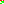 Destellos dst-4001867