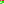 Destellos dst-4001871