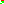 Destellos dst-4001873