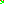 Destellos dst-4001874
