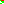 Destellos dst-4001875