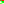 Destellos dst-4001876