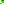 Destellos dst-4001877