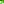 Destellos dst-4001881