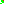 Destellos dst-4001885