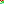 Destellos dst-4001895