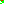 Destellos dst-4001899