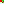 Destellos dst-400190
