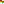 Destellos dst-400199