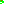 Destellos dst-4002005