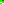 Destellos dst-4002022