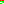 Destellos dst-4002023