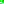 Destellos dst-4002024