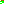 Destellos dst-4002025