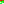 Destellos dst-4002026