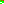 Destellos dst-4002027