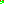 Destellos dst-4002028